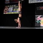 Hannah  Bowles - NPC NW Night of Champions 2010 - #1